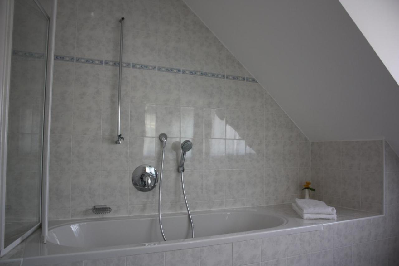 Parkhotel Styria Steyr Ngoại thất bức ảnh