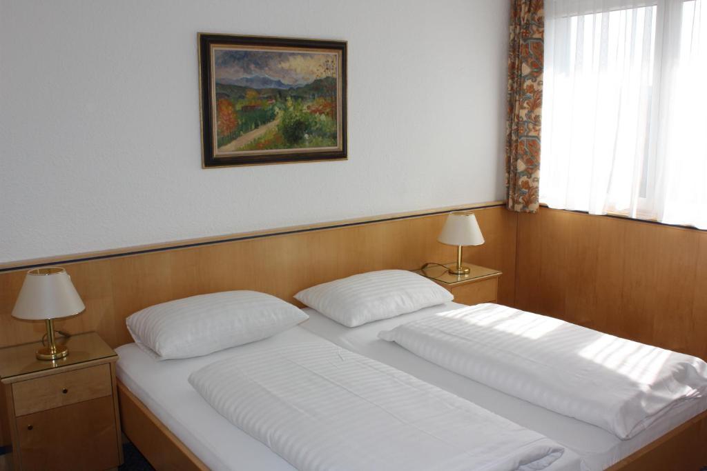 Parkhotel Styria Steyr Phòng bức ảnh
